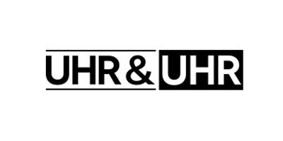 Uhr&Uhr
