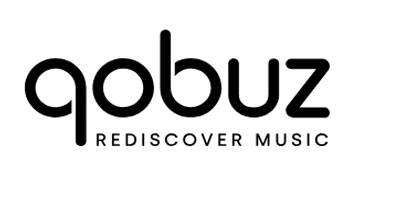 Qobuz