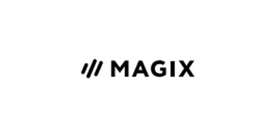 Magix