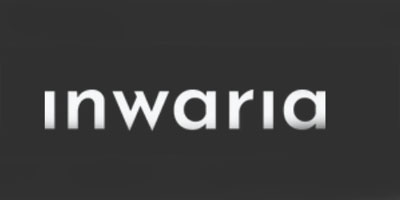 Inwaria