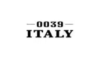 0039 Italy