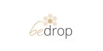 Bedrop